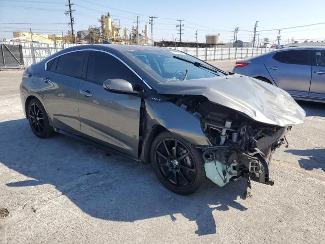 1G1RC6S52GU127466  chevrolet volt 2015 IMG 3