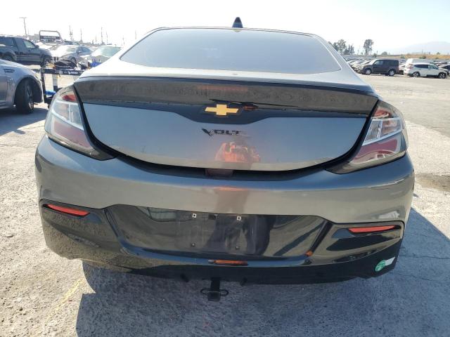 1G1RC6S52GU127466  chevrolet volt 2015 IMG 5