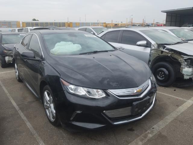 1G1RC6S53GU134989  chevrolet  2016 IMG 0