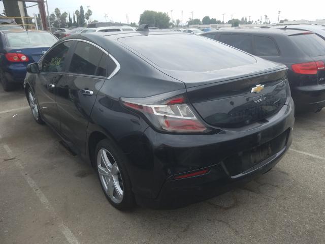 1G1RC6S53GU134989  chevrolet  2016 IMG 2