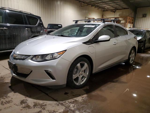 1G1RC6S54GU108627  chevrolet volt 2016 IMG 0