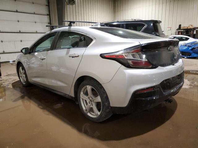 1G1RC6S54GU108627  chevrolet volt 2016 IMG 1