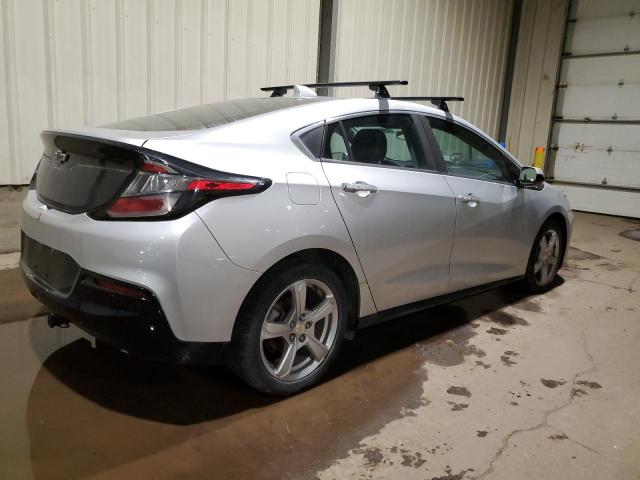 1G1RC6S54GU108627  chevrolet volt 2016 IMG 2