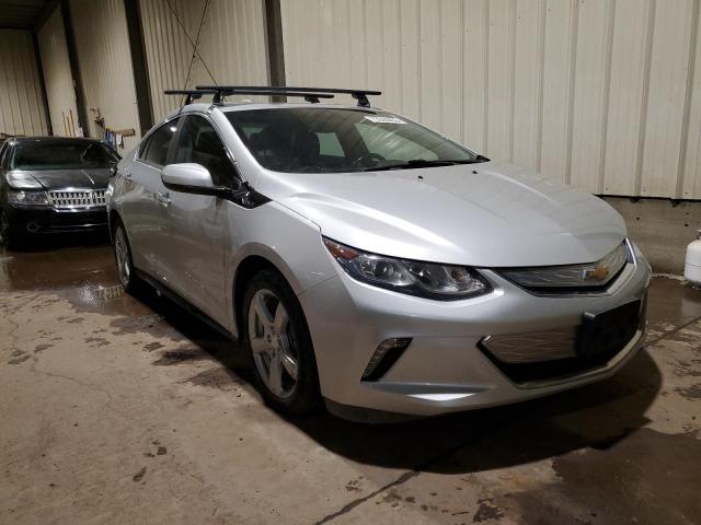 1G1RC6S54GU108627  chevrolet volt 2016 IMG 3