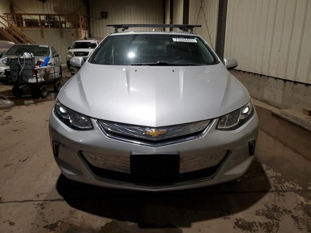 1G1RC6S54GU108627  chevrolet volt 2016 IMG 4