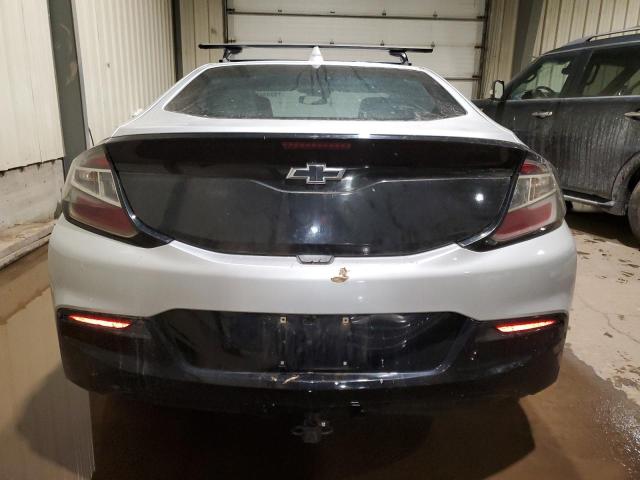 1G1RC6S54GU108627  chevrolet volt 2016 IMG 5