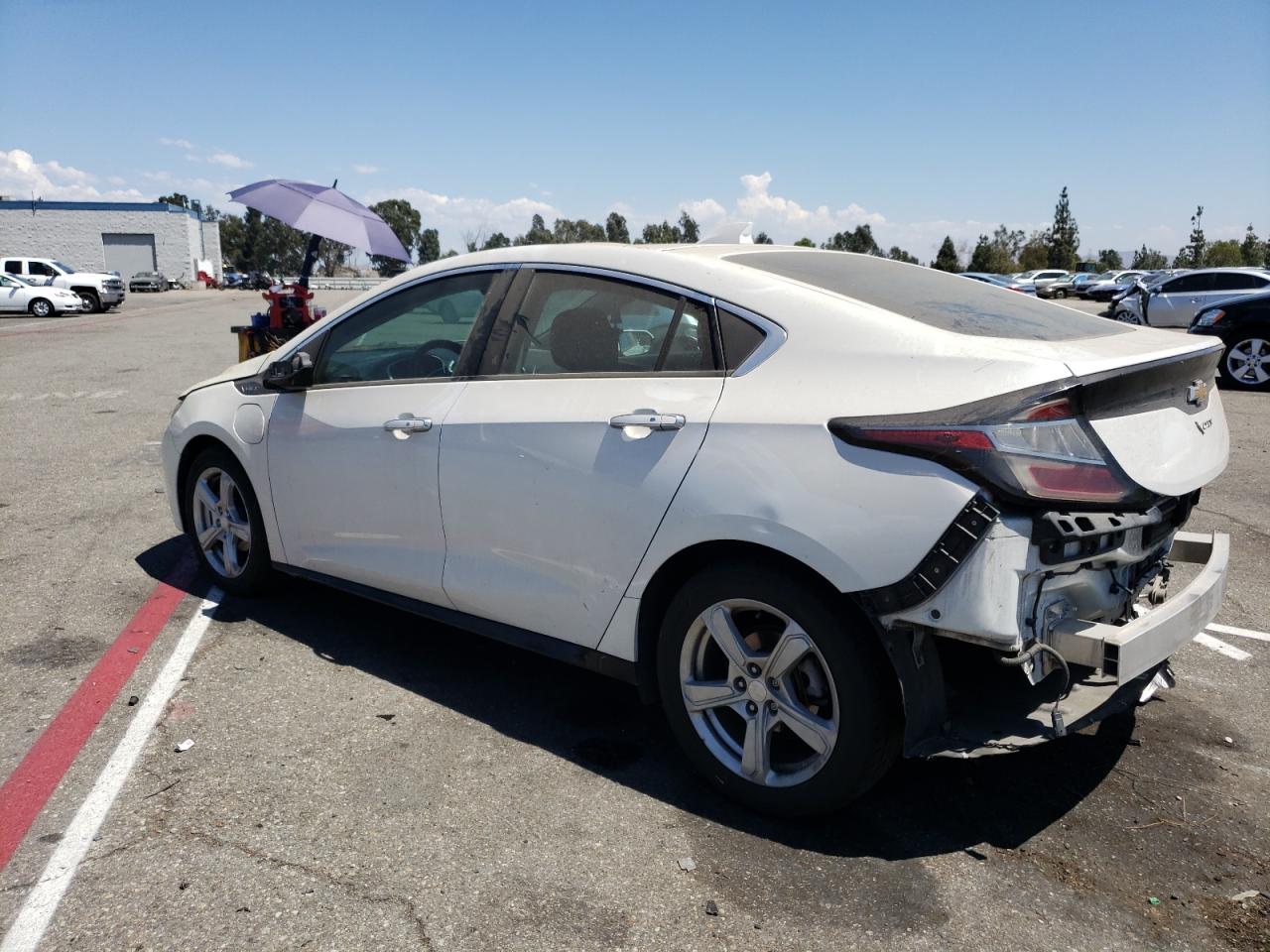 1G1RC6S54GU115187  chevrolet volt 2016 IMG 1