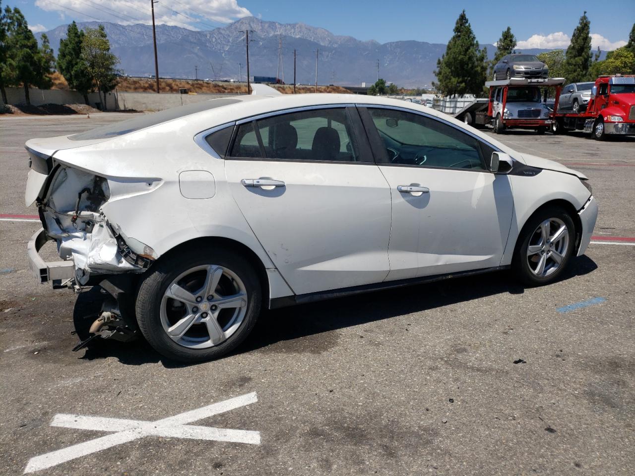 1G1RC6S54GU115187  chevrolet volt 2016 IMG 2