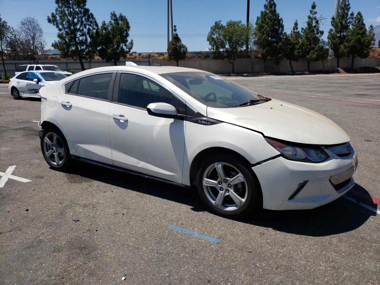 1G1RC6S54GU115187  chevrolet volt 2016 IMG 3