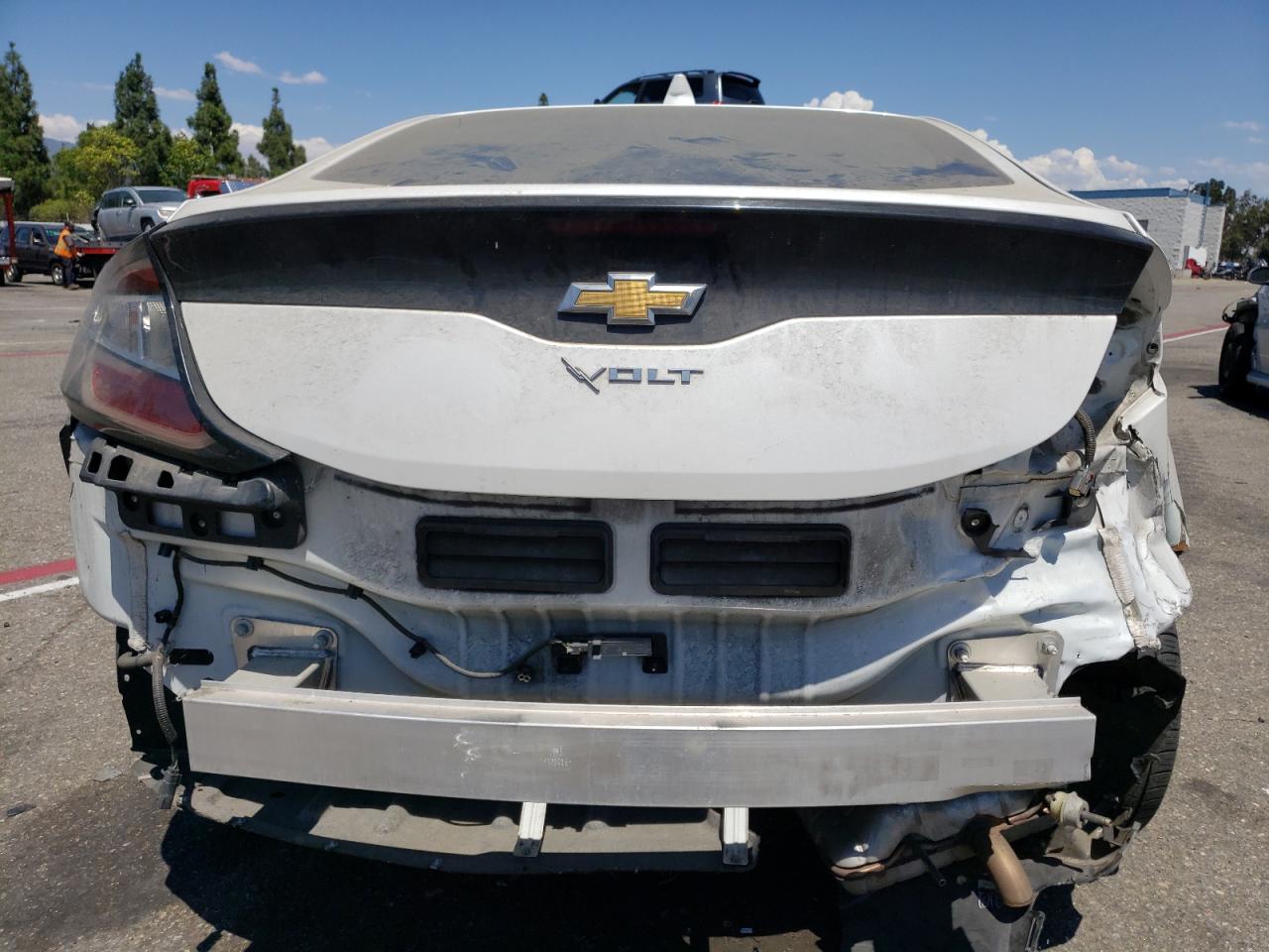 1G1RC6S54GU115187  chevrolet volt 2016 IMG 5