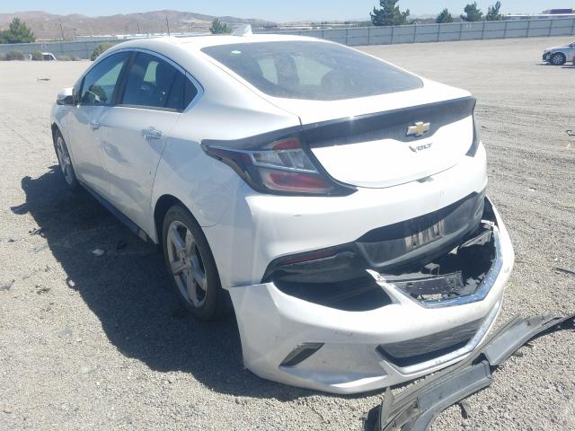 1G1RC6S55GU110063  chevrolet  2016 IMG 2