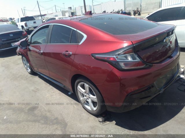 1G1RC6S55GU131396  chevrolet volt 2016 IMG 2