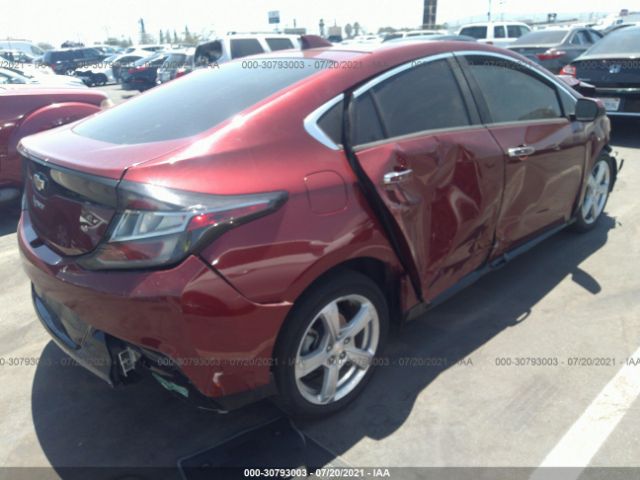 1G1RC6S55GU131396  chevrolet volt 2016 IMG 3