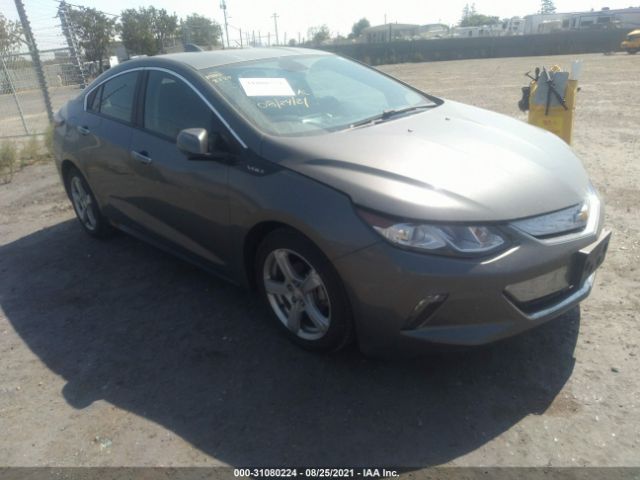 1G1RC6S58GU116195  chevrolet volt 2016 IMG 0