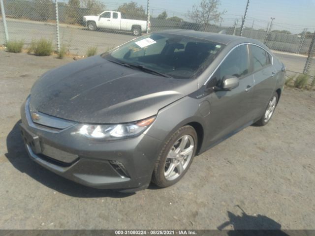 1G1RC6S58GU116195  chevrolet volt 2016 IMG 1