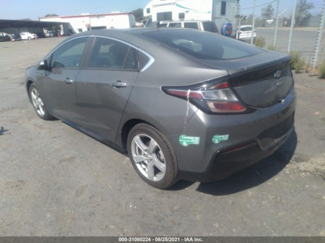 1G1RC6S58GU116195  chevrolet volt 2016 IMG 2