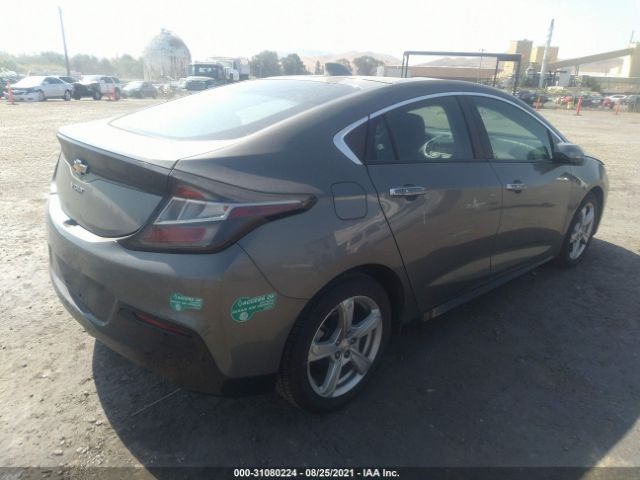 1G1RC6S58GU116195  chevrolet volt 2016 IMG 3