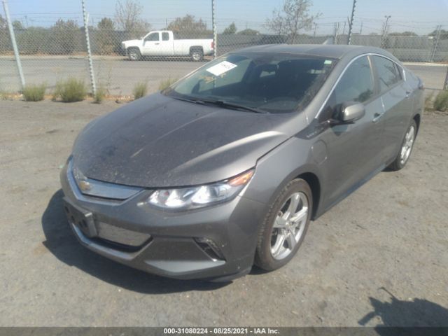 1G1RC6S58GU116195  chevrolet volt 2016 IMG 5