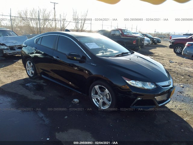 1G1RC6S59GU125911  chevrolet volt 2016 IMG 0