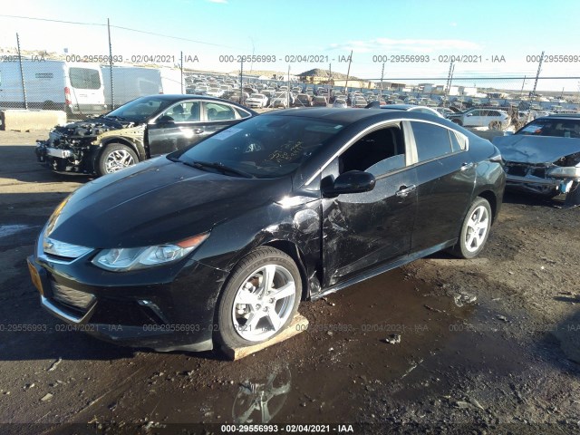 1G1RC6S59GU125911  chevrolet volt 2016 IMG 1