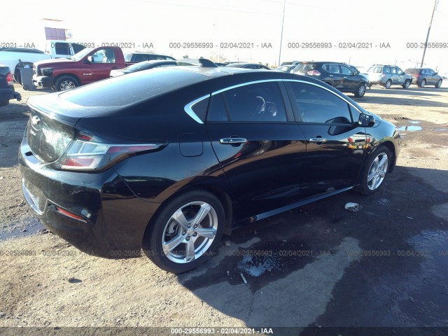 1G1RC6S59GU125911  chevrolet volt 2016 IMG 3