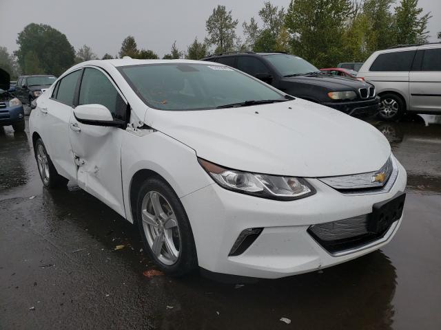 1G1RC6S5XGU125996  chevrolet  2016 IMG 0