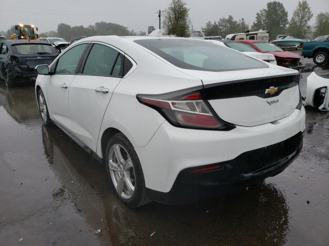 1G1RC6S5XGU125996  chevrolet  2016 IMG 2