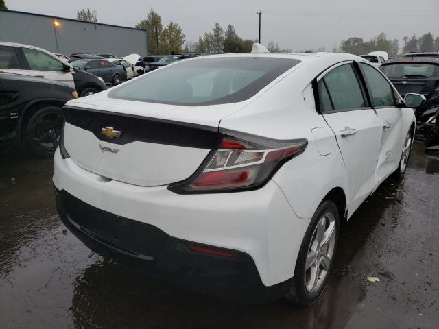 1G1RC6S5XGU125996  chevrolet  2016 IMG 3