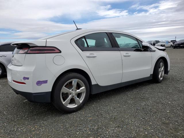 1G1RD6E42FU141365  chevrolet volt 2015 IMG 2