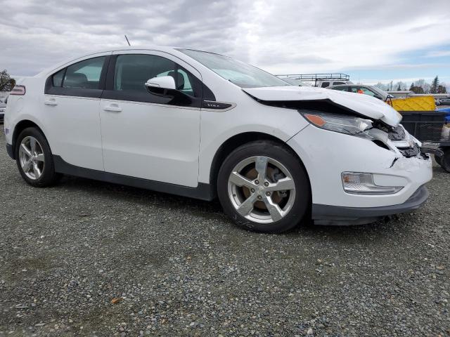 1G1RD6E42FU141365  chevrolet volt 2015 IMG 3