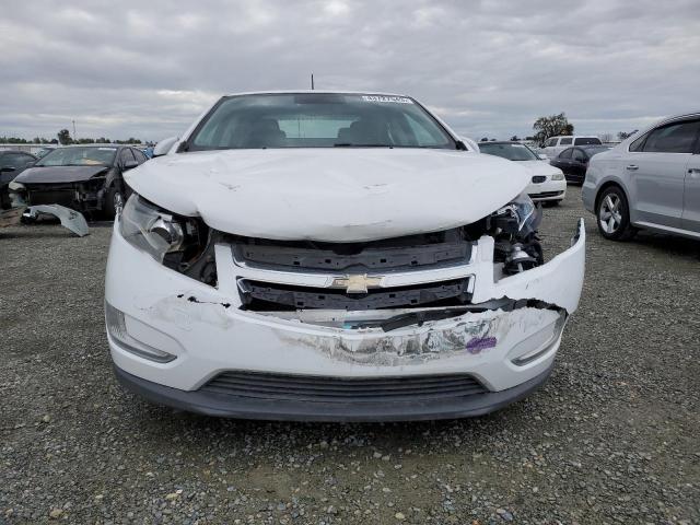 1G1RD6E42FU141365  chevrolet volt 2015 IMG 4