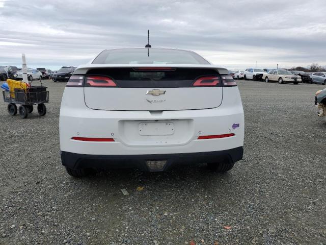 1G1RD6E42FU141365  chevrolet volt 2015 IMG 5