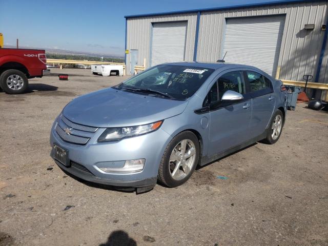 1G1RD6E43FU104745  chevrolet volt 2015 IMG 1