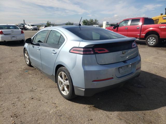 1G1RD6E43FU104745  chevrolet volt 2015 IMG 2