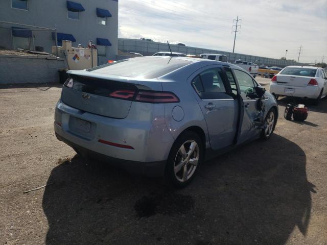 1G1RD6E43FU104745  chevrolet volt 2015 IMG 3