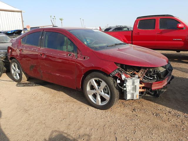 1G1RD6E47FU135027  chevrolet volt 2015 IMG 0