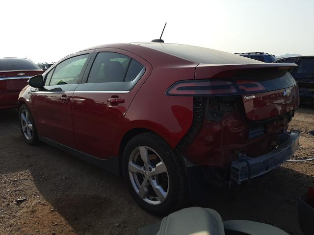 1G1RD6E47FU135027  chevrolet volt 2015 IMG 2