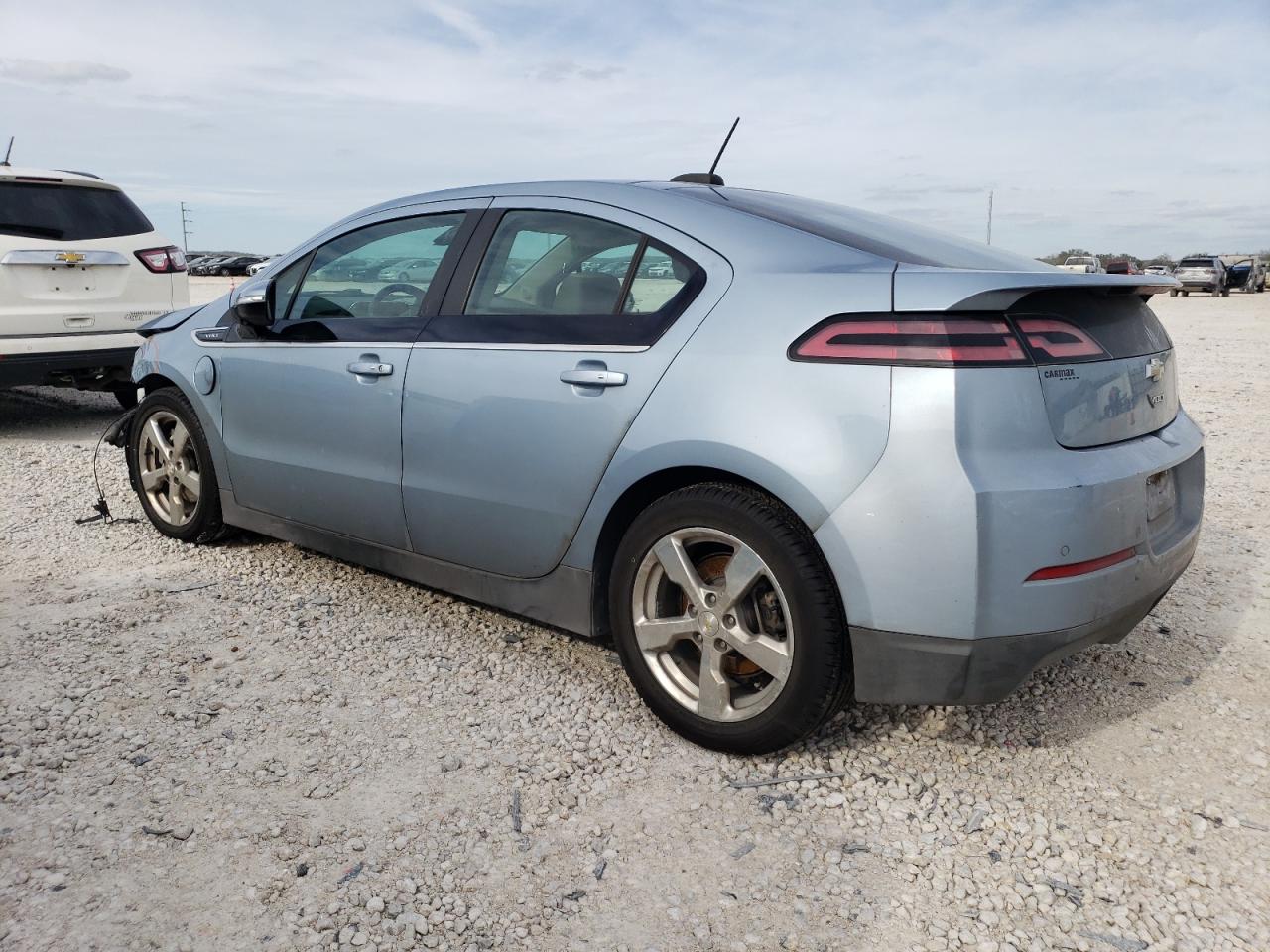 1G1RD6E48FU141838  chevrolet volt 2015 IMG 1