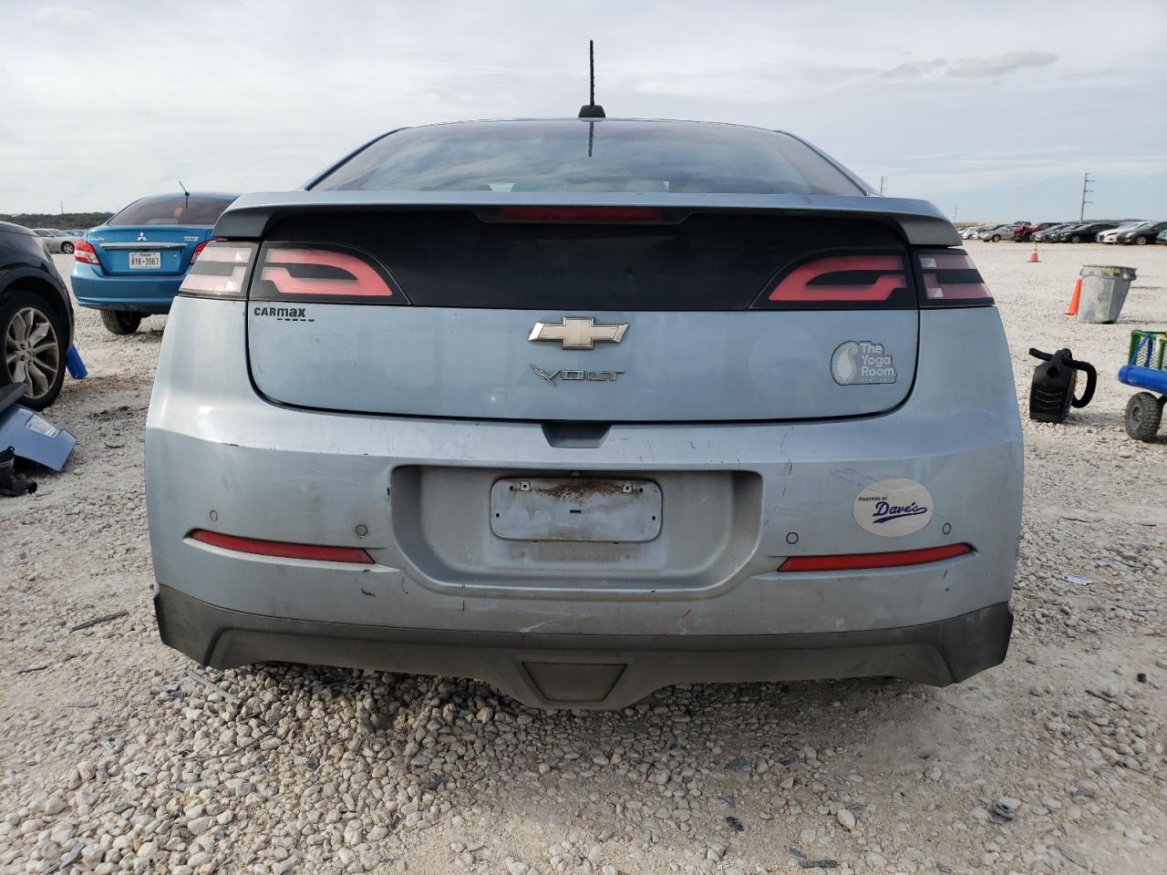 1G1RD6E48FU141838  chevrolet volt 2015 IMG 5