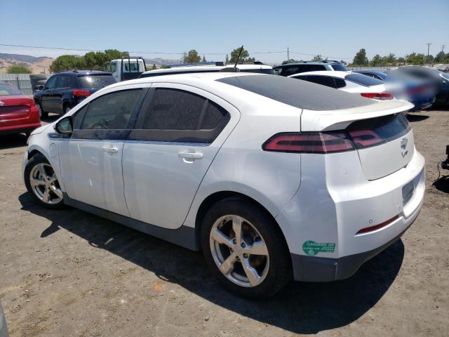 1G1RD6E49FU107729  chevrolet volt 2015 IMG 1