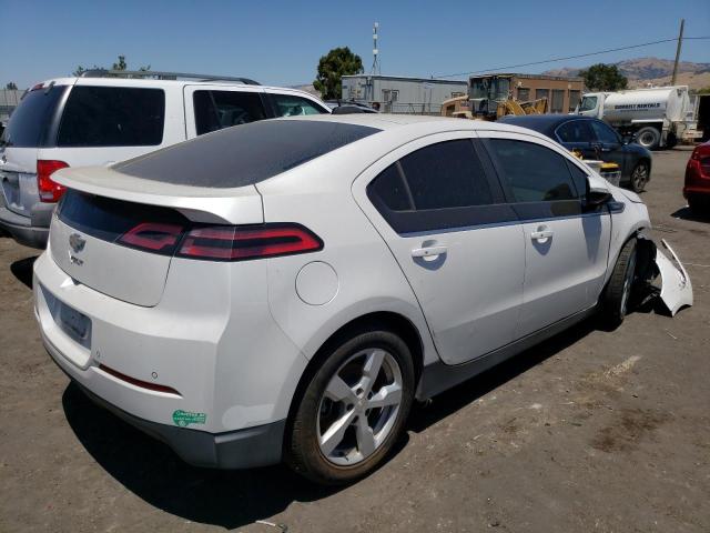 1G1RD6E49FU107729  chevrolet volt 2015 IMG 2