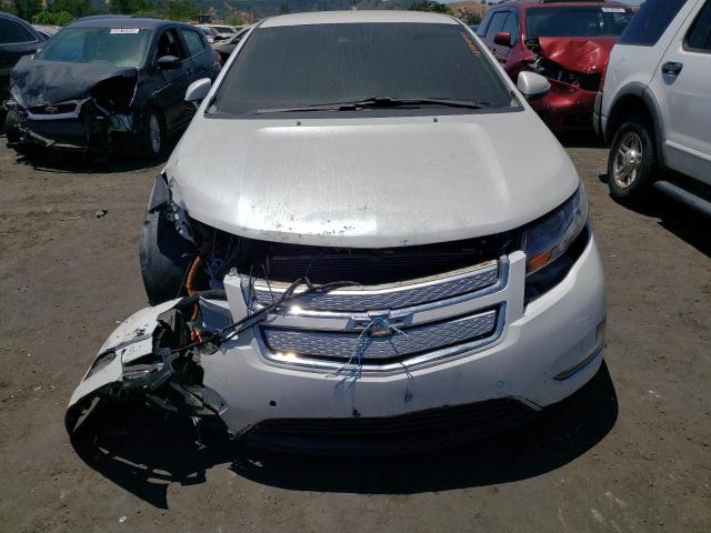 1G1RD6E49FU107729  chevrolet volt 2015 IMG 4