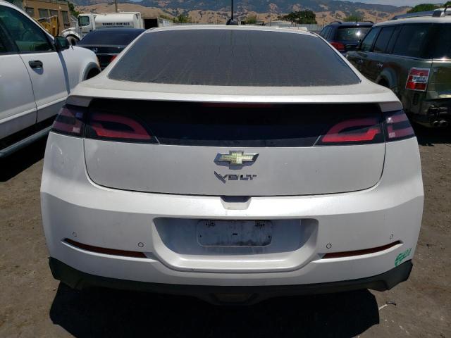 1G1RD6E49FU107729  chevrolet volt 2015 IMG 5