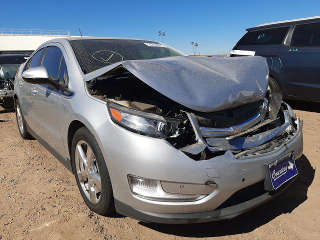 1G1RD6E4XFU120912  chevrolet volt 2015 IMG 0