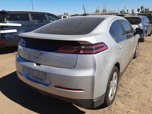 1G1RD6E4XFU120912  chevrolet volt 2015 IMG 3