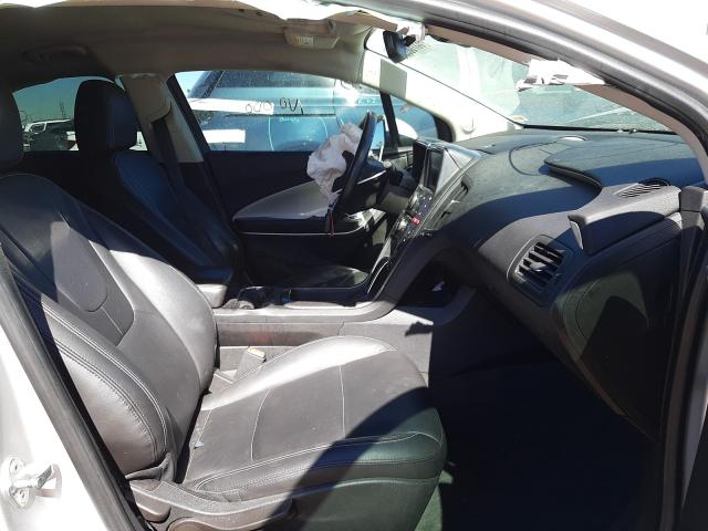 1G1RD6E4XFU120912  chevrolet volt 2015 IMG 4