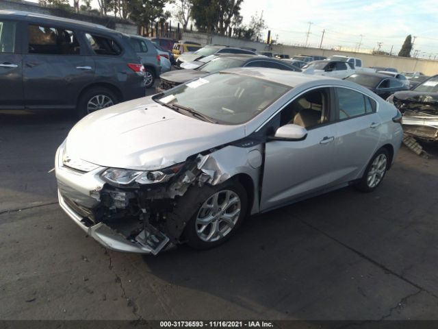 1G1RD6S50GU115619  chevrolet volt 2016 IMG 1