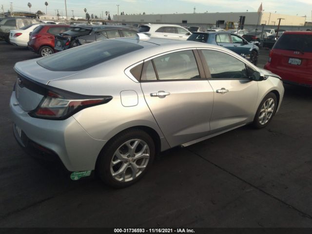 1G1RD6S50GU115619  chevrolet volt 2016 IMG 3