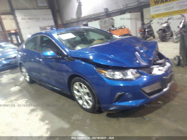 1G1RD6S56GU129847  chevrolet volt 2016 IMG 0