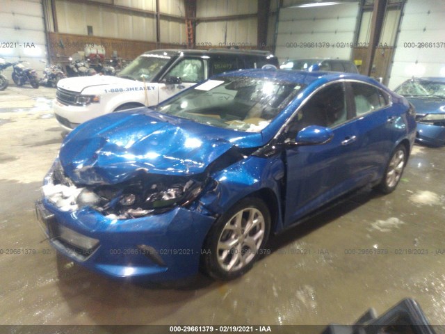 1G1RD6S56GU129847  chevrolet volt 2016 IMG 1